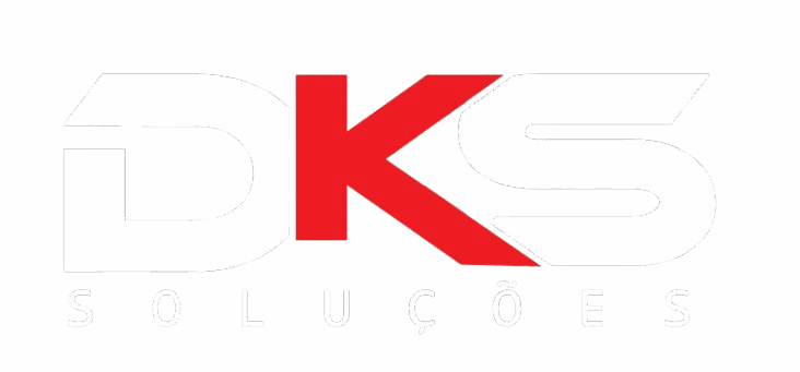 DKS Soluções